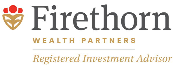 Firethorn Wealth Partners